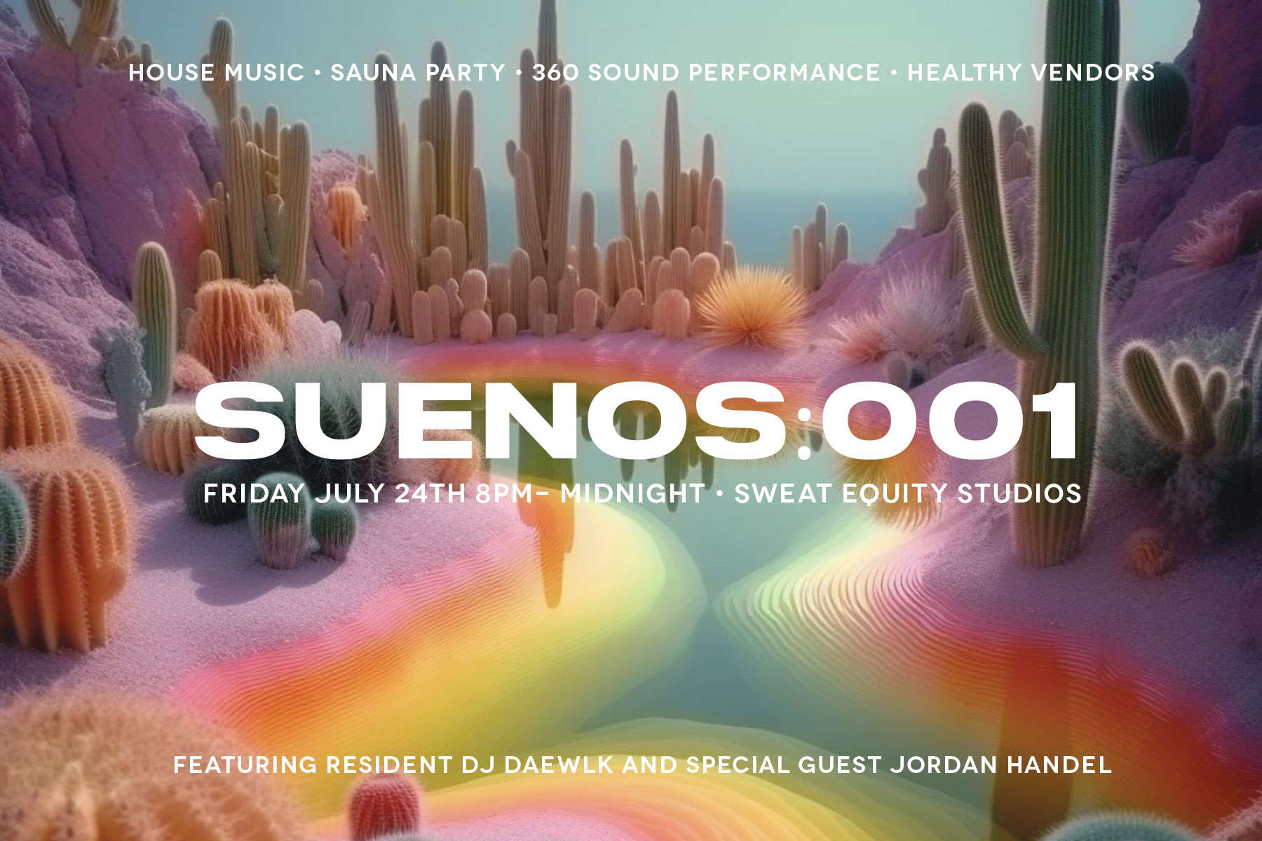 SUENOS:001